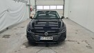 Volkswagen Arteon 2.0 TSI Essence DSG - 2