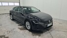 Volkswagen Arteon 2.0 TSI Essence DSG - 3