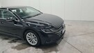 Volkswagen Arteon 2.0 TSI Essence DSG - 4