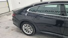 Volkswagen Arteon 2.0 TSI Essence DSG - 5