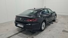 Volkswagen Arteon 2.0 TSI Essence DSG - 6