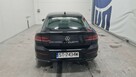 Volkswagen Arteon 2.0 TSI Essence DSG - 7