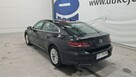 Volkswagen Arteon 2.0 TSI Essence DSG - 8