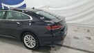 Volkswagen Arteon 2.0 TSI Essence DSG - 9