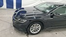 Volkswagen Arteon 2.0 TSI Essence DSG - 10
