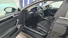 Volkswagen Arteon 2.0 TSI Essence DSG - 11