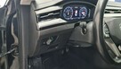 Volkswagen Arteon 2.0 TSI Essence DSG - 12