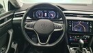 Volkswagen Arteon 2.0 TSI Essence DSG - 13