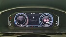 Volkswagen Arteon 2.0 TSI Essence DSG - 14