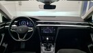 Volkswagen Arteon 2.0 TSI Essence DSG - 15