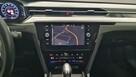 Volkswagen Arteon 2.0 TSI Essence DSG - 16