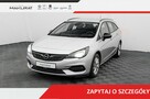 Opel Astra GD249YV#1.2 T Edition Cz.park 2 stref klima LED Salon PL VAT23% - 1