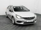Opel Astra GD249YV#1.2 T Edition Cz.park 2 stref klima LED Salon PL VAT23% - 3