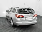 Opel Astra GD249YV#1.2 T Edition Cz.park 2 stref klima LED Salon PL VAT23% - 4