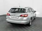 Opel Astra GD249YV#1.2 T Edition Cz.park 2 stref klima LED Salon PL VAT23% - 5