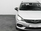 Opel Astra GD249YV#1.2 T Edition Cz.park 2 stref klima LED Salon PL VAT23% - 8