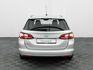 Opel Astra GD249YV#1.2 T Edition Cz.park 2 stref klima LED Salon PL VAT23% - 9