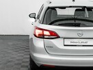 Opel Astra GD249YV#1.2 T Edition Cz.park 2 stref klima LED Salon PL VAT23% - 10
