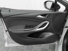 Opel Astra GD249YV#1.2 T Edition Cz.park 2 stref klima LED Salon PL VAT23% - 11