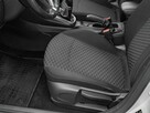 Opel Astra GD249YV#1.2 T Edition Cz.park 2 stref klima LED Salon PL VAT23% - 12