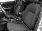 Opel Astra GD249YV#1.2 T Edition Cz.park 2 stref klima LED Salon PL VAT23% - 13