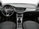 Opel Astra GD249YV#1.2 T Edition Cz.park 2 stref klima LED Salon PL VAT23% - 14