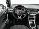 Opel Astra GD249YV#1.2 T Edition Cz.park 2 stref klima LED Salon PL VAT23% - 15