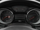 Opel Astra GD249YV#1.2 T Edition Cz.park 2 stref klima LED Salon PL VAT23% - 16