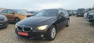 BMW 320 navi - 3