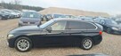 BMW 320 navi - 4