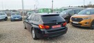 BMW 320 navi - 5