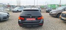 BMW 320 navi - 6