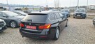 BMW 320 navi - 7