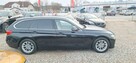 BMW 320 navi - 8