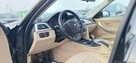 BMW 320 navi - 9