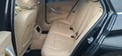 BMW 320 navi - 10