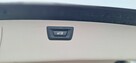 BMW 320 navi - 12
