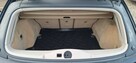 BMW 320 navi - 13