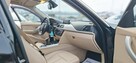 BMW 320 navi - 14