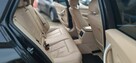 BMW 320 navi - 15