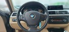 BMW 320 navi - 16