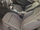 Audi A3 Navi Xenon - 7