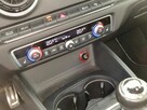 Audi A3 Navi Xenon - 10