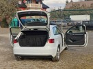 Audi A3 Navi Xenon - 11