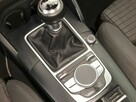 Audi A3 Navi Xenon - 12