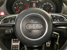 Audi A3 Navi Xenon - 14