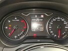 Audi A3 Navi Xenon - 15