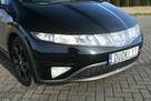 Honda Civic 1,8BENZ DUDKI11 Alu,Tempomat,El.szyby.Centralka,Start/Stop/OKAZJA - 4