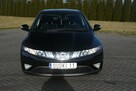 Honda Civic 1,8BENZ DUDKI11 Alu,Tempomat,El.szyby.Centralka,Start/Stop/OKAZJA - 5