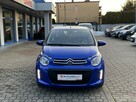 Citroen C1 1.0 72 VTI Podgrzewane fotele, Gwarancja - 3